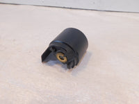 BMW R900RT R1150GS R1200RT R1200ST R1200GS / Adventure Starter Motor Cover Cap - C3 Cycle