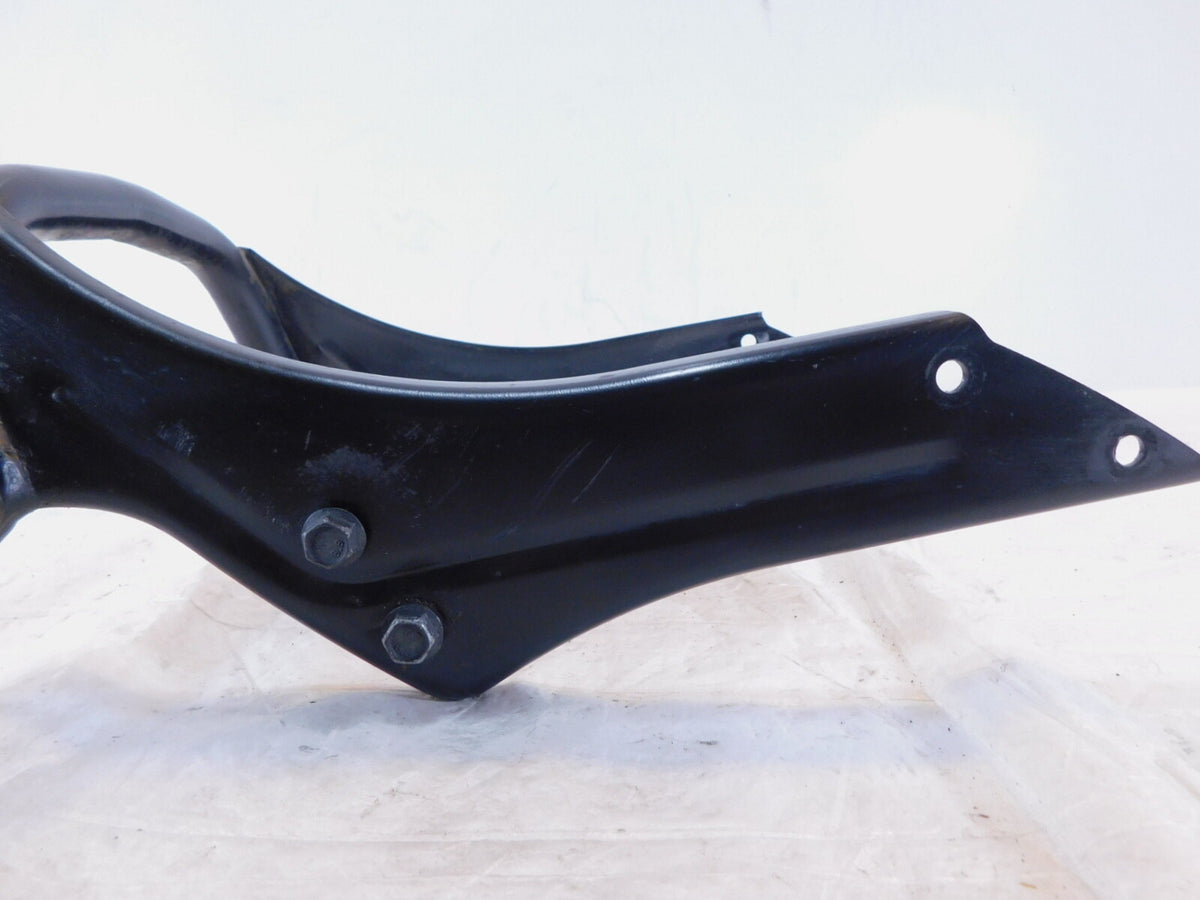 Indian Chief Chieftain Roadmaster & Springfield Lower Rear Subframe Bracket - C3 Cycle