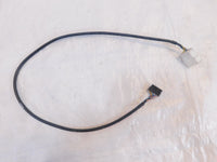 2001-2005 Honda Goldwing GL1800 Rear Trunk Unit Electric Electrical Sub Harness - C3 Cycle