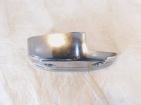 Honda VT1100 VT1100C Shadow 1100 Sabre & ACE Rear Right Cylinder Head Cover - C3 Cycle
