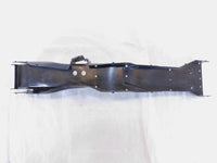 Harley Touring Road King Street Electra Glide Wire Harness Trough Tray 70980-09 - C3 Cycle