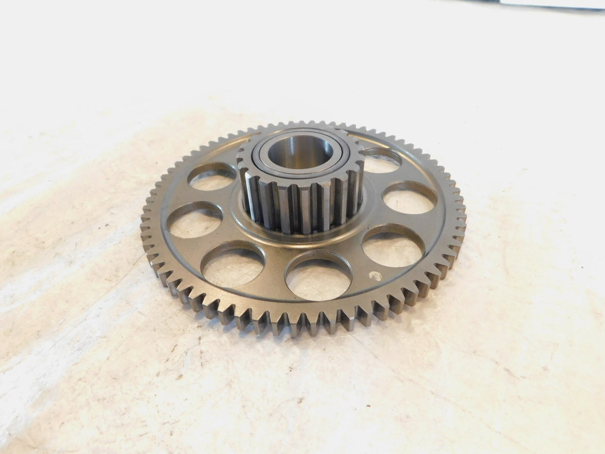 Triumph Daytona Trident & Trophy 900 & Thunderbird Clutch Drive Gear Sprocket - C3 Cycle