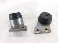 1995-2005 Harley-Davidson Dyna Low Rider Wide Super Glide Swingarm Pivot Bushing - C3 Cycle