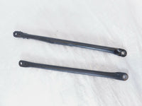 1984-1985 BMW K100RT Frame Engine Motor Mount Bracket Rod Arms - C3 Cycle