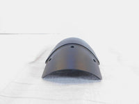 Royal Enfield Continental GT & Interceptor 650 Front Wheel Fender Mudflap Guard - C3 Cycle