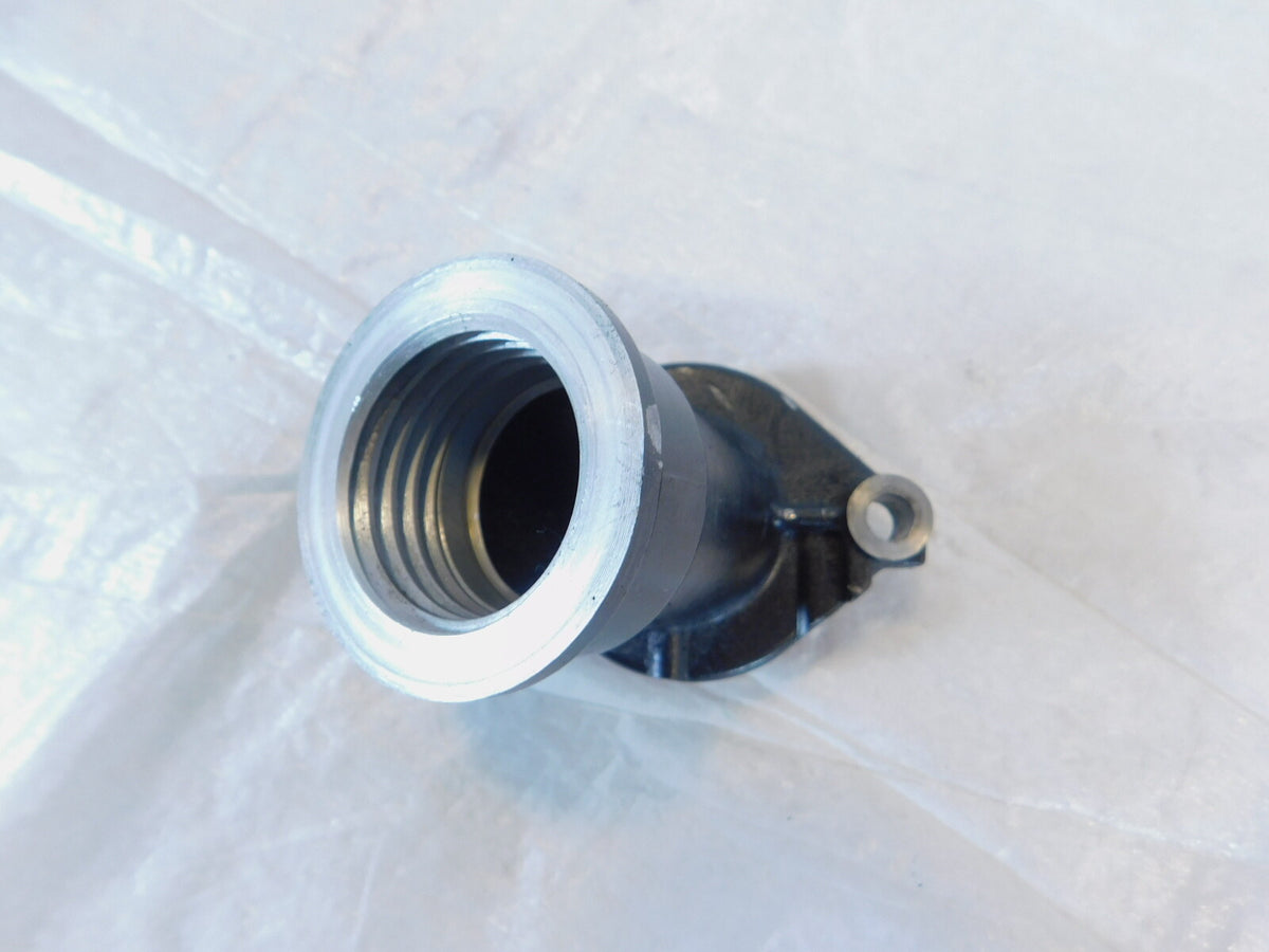 2002-2009 Yamaha Road Star 1700 Warrior XV1700 Engine Oil Level Dipstick Joint - C3 Cycle