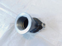 2002-2009 Yamaha Road Star 1700 Warrior XV1700 Engine Oil Level Dipstick Joint - C3 Cycle