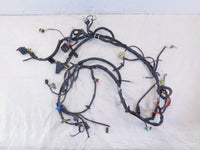 Piaggio Vespa Primavera & Sprint 50 Main Cable Wiring Wire Harness Loom - C3 Cycle