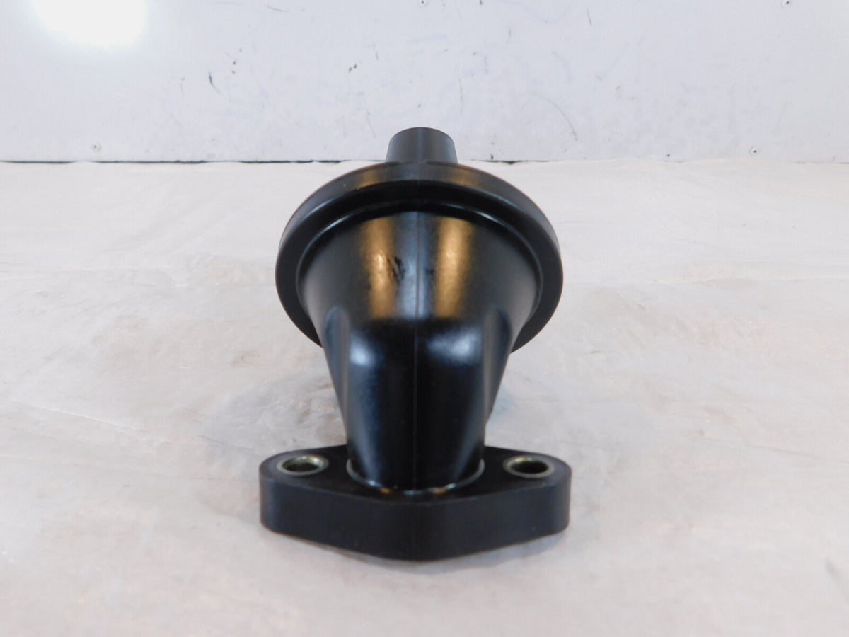 2004-06 Suzuki GSX-R600 GSX-R750 GSX-R1000 Engine Motor Oil Pump Pickup Strainer - C3 Cycle