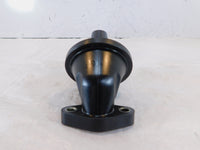 2004-06 Suzuki GSX-R600 GSX-R750 GSX-R1000 Engine Motor Oil Pump Pickup Strainer - C3 Cycle
