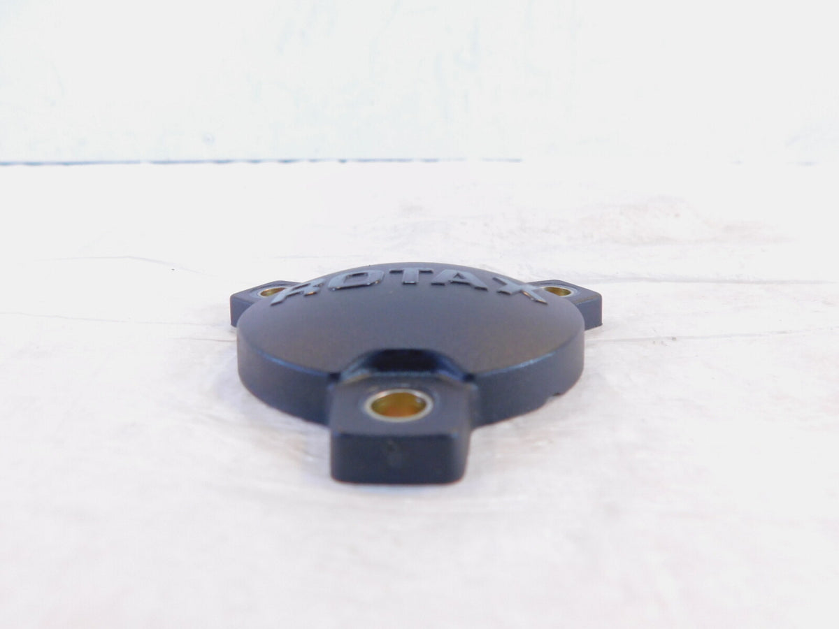 Can-Am Spyder GS RS RT Roadster 990 SM5 Engine Motor Diaphragm Piston Cover - C3 Cycle