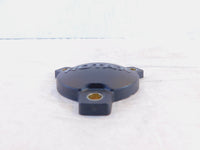 Can-Am Spyder GS RS RT Roadster 990 SM5 Engine Motor Diaphragm Piston Cover - C3 Cycle