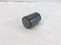 1979 79 Honda CB750 CB750L Limited Edition Turn Signal Relay Flasher Switch - C3 Cycle