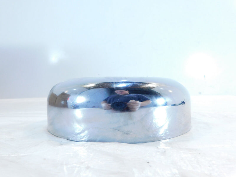 1986 & 1987 Harley Davidson Sportster 883 & 1100 Air Intake Cleaner Assembly