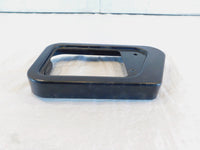 Kawasaki Vulcan VN1500 Drifter Mean Streak Rectifier Voltage Regulator Cover - C3 Cycle