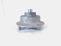 Kawasaki LTD Belt KZ440 KZ440A KZ440D 440 Rear Wheel Drive Coupling Cush Hub - C3 Cycle