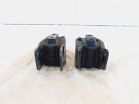 Harley Davidson Dyna Wide Glide & Street & Fat Bob Engine Motor Mount Isolators - C3 Cycle