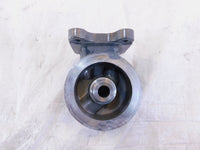 Harley Davidson V-Rod VRod VRSC VRSCA Engine Motor Oil Filter Mount Bracket - C3 Cycle