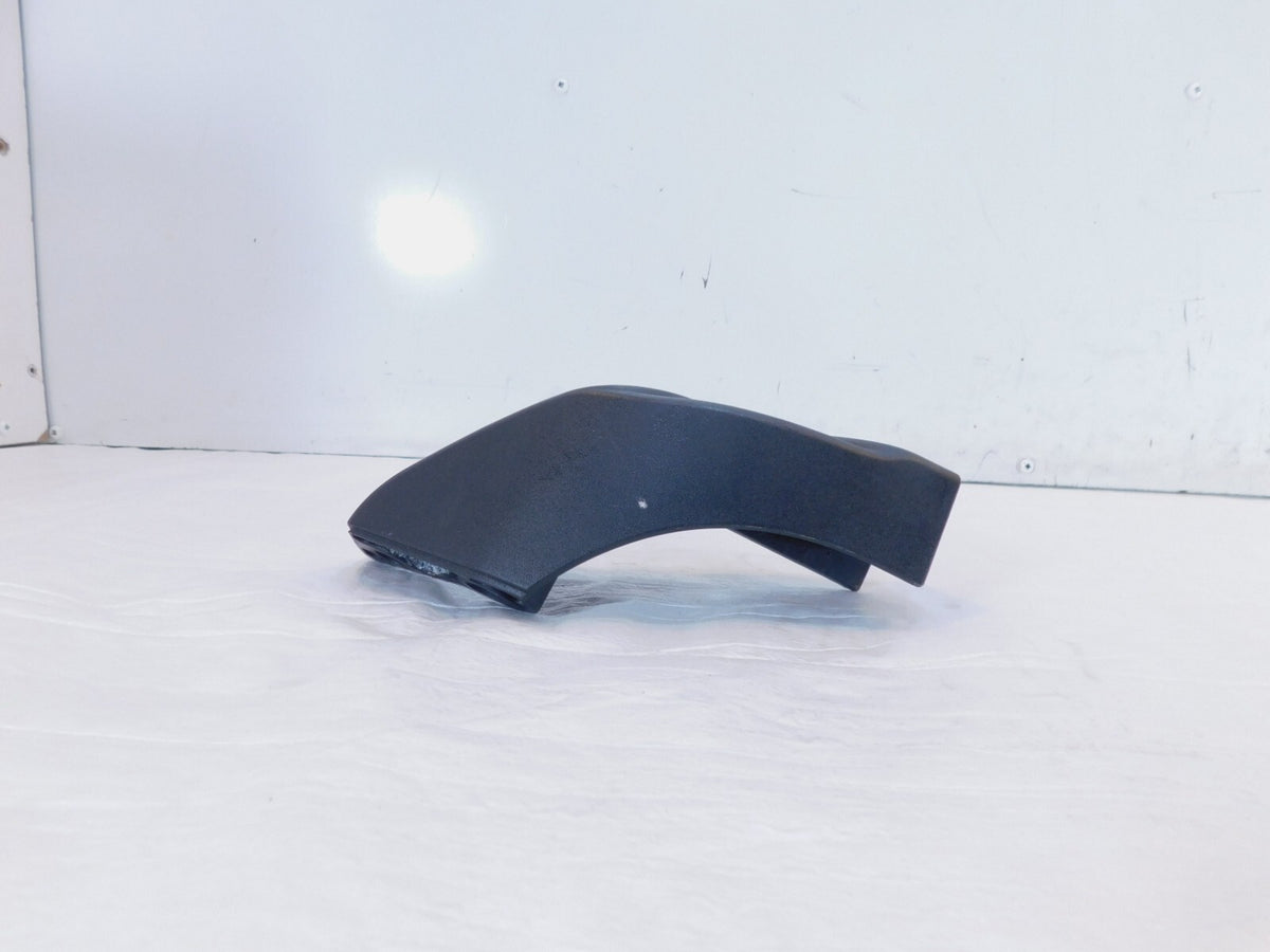 Buell Lightning Firebolt XB XB9 XB12 Rear Wheel Fork Swingarm Brace Bracket - C3 Cycle