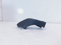 Buell Lightning Firebolt XB XB9 XB12 Rear Wheel Fork Swingarm Brace Bracket - C3 Cycle