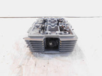 86-87 Honda Rebel 450 CMX450 CMX450C Engine Cylinder Head w/ Valves & Springs - C3 Cycle
