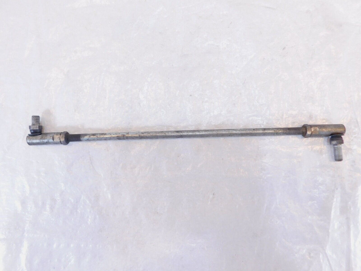Harley Davidson Touring & Softail Transmission Gear Shift Shifter Rod Link
