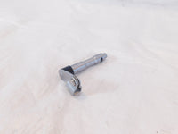 BMW F750GS F850GS ADV F900R & F900XR Clutch Release Lever Arm Shaft Push Rod - C3 Cycle