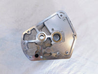 Indian Gilroy Chief Scout & Spirit Right Engine Motor Timer Timing Points Cover - C3 Cycle