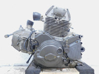 1999 99 Ducati Supersport 750 SS Engine Motor Transmission - Tested - 3k miles - C3 Cycle