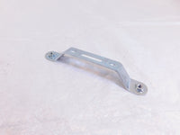17-23 Kawasaki Z125 Pro BR125 Gas Fuel Tank Side Cover Cowl Holder Bracket Stay - C3 Cycle