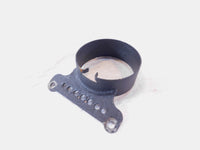 Harley Davidson Sportster 883 1200 Speedometer Speedo Case Housing Mount Bracket - C3 Cycle