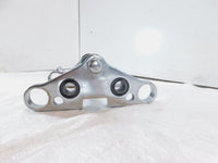 1987-1995 Suzuki Intruder 1400 VS1400 Fork Upper Lower Triple Tree Steering Stem - C3 Cycle
