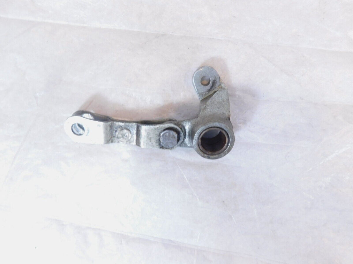1988-09 Suzuki Intruder 750 800 Boulevard S50 VS800 Rear Brake Pedal Lever Arms - C3 Cycle