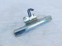 Honda GL1500 Valkyrie Shadow 750 & 1100 Rear License Plate Mounting Bracket - C3 Cycle