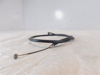 1982 & 1983 Honda V45 Magna 750 VF750 VF750C Throttle Cable Line Push "B" - C3 Cycle