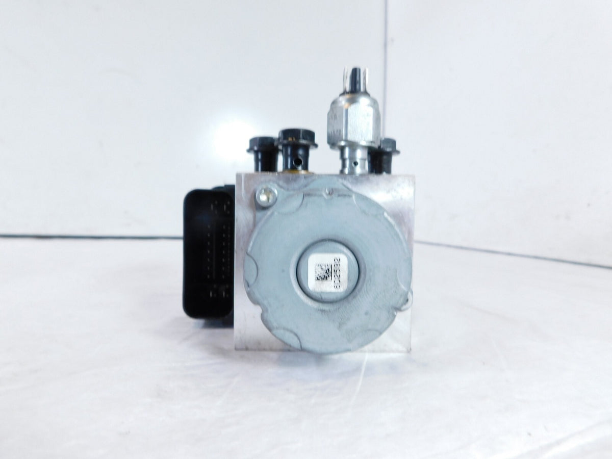 2023 Harley Davidson Sportster Nightster Special RH975 Brake Pump ABS Module - C3 Cycle