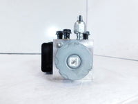 2023 Harley Davidson Sportster Nightster Special RH975 Brake Pump ABS Module - C3 Cycle