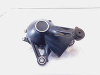 2011-2022 BMW K1600GT K1600GTL K1600B Rear Wheel Drive Gear Differential Case - C3 Cycle