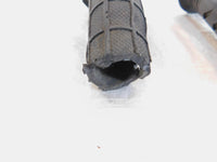 10-23 Kawasaki KLX140 KLX140L KLX110 KLX110L Left/Right Handlebar Throttle Grips - C3 Cycle