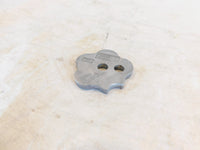 Harley Davidson Sportster 1200 & 883 Transmission Shift Shifter Detent Plate - C3 Cycle