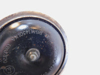 Kawasaki ZZR1200 ZX1200 ZX1200C & Ninja ZX-11 ZX1100 Left Signal Horn 27003-1320 - C3 Cycle