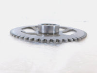 2017-2023 Yamaha YZFR3 MT-03 YZFR3 ABS OEM Engine Starter Clutch Gear 3
