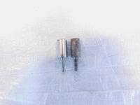 Harley Davidson Sportster 883 & 1200 Ignition Timing Cover Plate Stand Off Bolts - C3 Cycle
