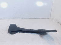 2007-2012 Triumph Tiger 1050 Right Side Frame Fuel Tank Cover Panel Fairing Cowl - C3 Cycle