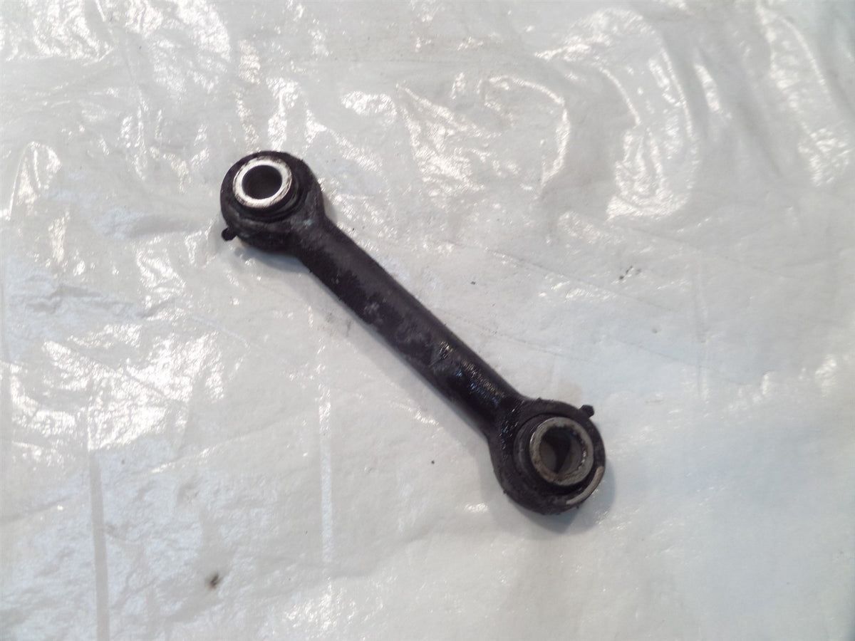 Harley Davidson Sportster 883 & 1200 Front Engine Motor Mount Tie Link 16232-04B - C3 Cycle