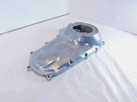 Harley Touring Road King Street & Electra Glide Left Engine Motor Primary Cover - C3 Cycle