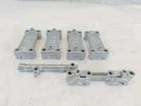 2018 Kawasaki Ninja H2 SX SE ZX1000 ZX1002 Camshaft Cam Mount Clamp Brackets - C3 Cycle