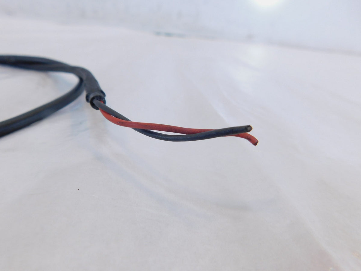 1 Harley Sportster S 1250 RH1250S Nightster 975 Front or Rear ABS Wheel Sensor - C3 Cycle