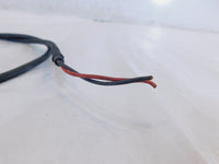 1 Harley Sportster S 1250 RH1250S Nightster 975 Front or Rear ABS Wheel Sensor - C3 Cycle