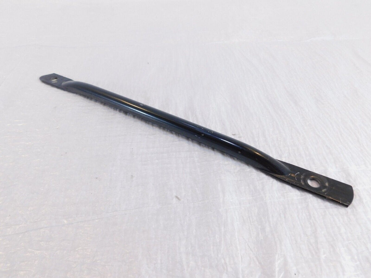 1985-2016 Honda CMX250 CMX250C Rebel 250 Rear Brake Stopper Shaft Torque Arm Rod - C3 Cycle